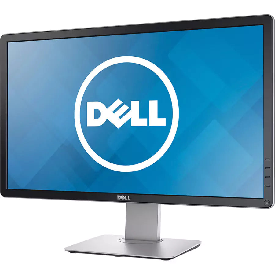 Dell P2414H Dell P2414H